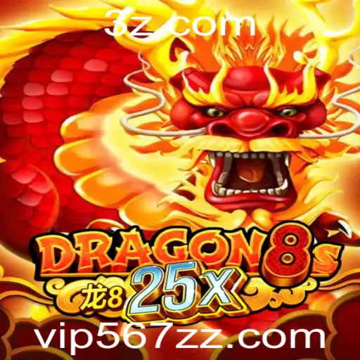 Dominando o Jogo Dragon8s25x: Regras e Estratégias para se Tornar um Mestre