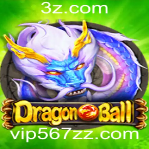 DragonBall: Descubra o Universo do Jogo com Vip567.com