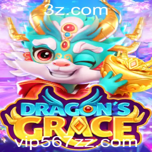 Explorando o Mundo Fantástico de DragonsGrace