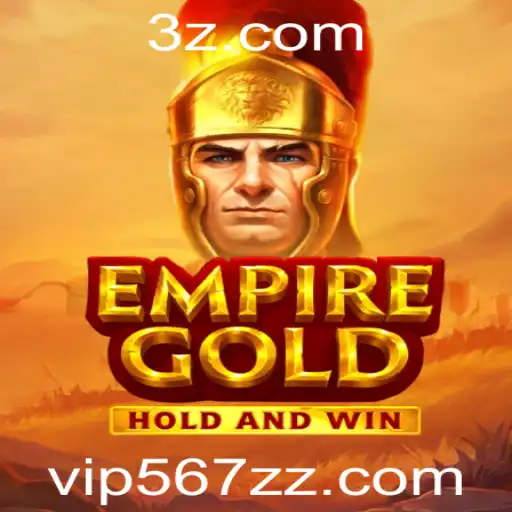 EmpireGold: Uma Jornada Épica no Mundo dos Jogos Digitais