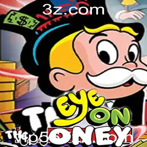 Explorando o Jogo EyeOnTheMoney: Uma Experiência Inovadora em Diversão