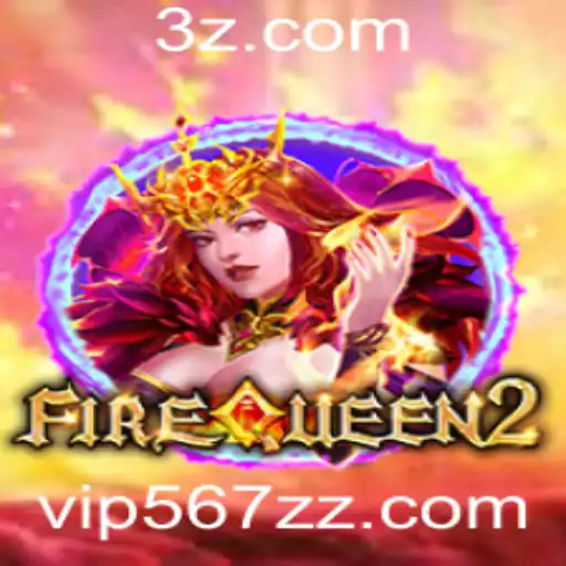 Explorando FireQueen2: O Jogo Revolucionário de 2023