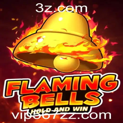 Descubra o Entusiasmante Mundo de Flamingbells: O Jogo Que Conquista