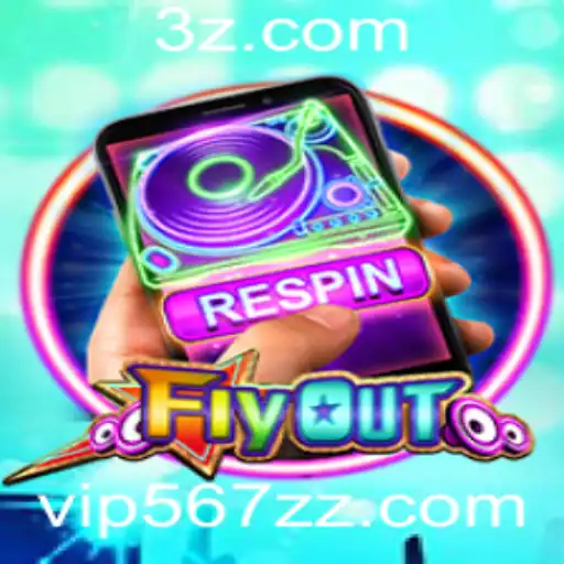 Explorando o Jogo FlyOut: Uma Aventura Empolgante