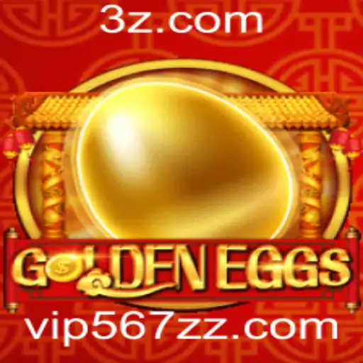 Descubra o Fascinante Mundo de GoldenEggs