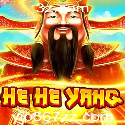 Descubra o Mundo Fascinante do Jogo HeHeYang