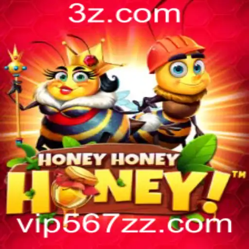 Descubra o Fascinante Mundo de HoneyHoneyHoney