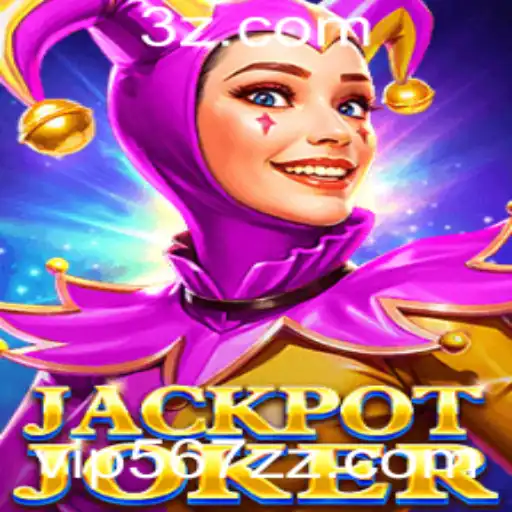 Descubra o Jogo JackpotJoker: Regras e Estratégias