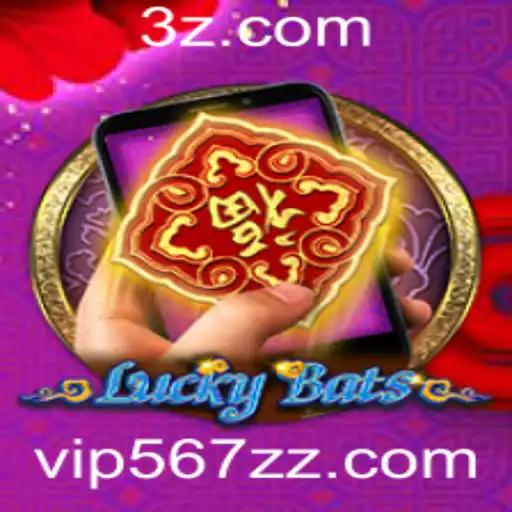 Descubra o Mundo de LuckyBatsM: Regras, Estratégias e Eventos