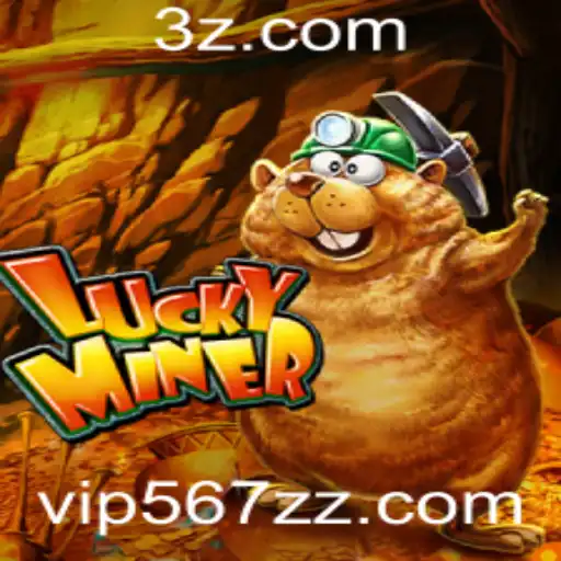 Descubra o Fascinante Mundo de LuckyMiner e Como Jogar