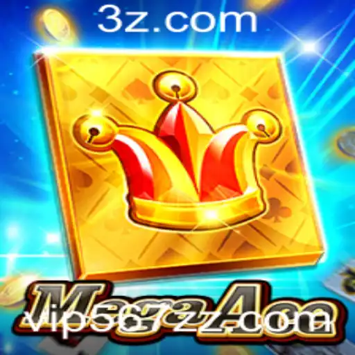 Descubra e Domine o Jogo MegaAce: Regras, Estratégias e Mais