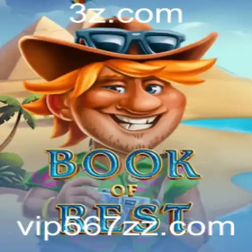 Explorando BookofRest: Aventura e Estratégia no Mundo dos Jogos