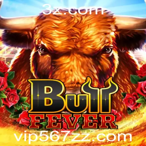 Explorando o Mundo Emocionante do Jogo BullFever