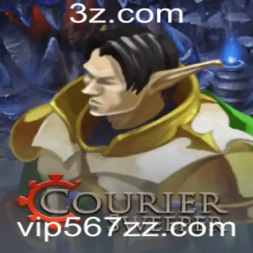 CourierSweeper: Um Novo Fenômeno no Mundo dos Jogos Online