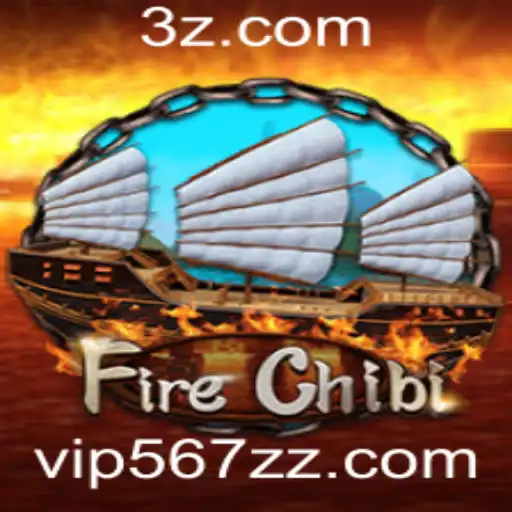 FireChibi: A Nova Sensação entre os Jogos Online