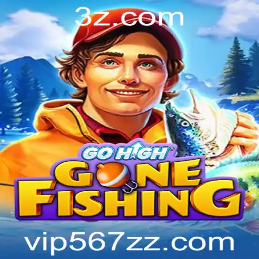 Descubra o Inovador Jogo GoHighGoneFishing e Como Jogá-lo