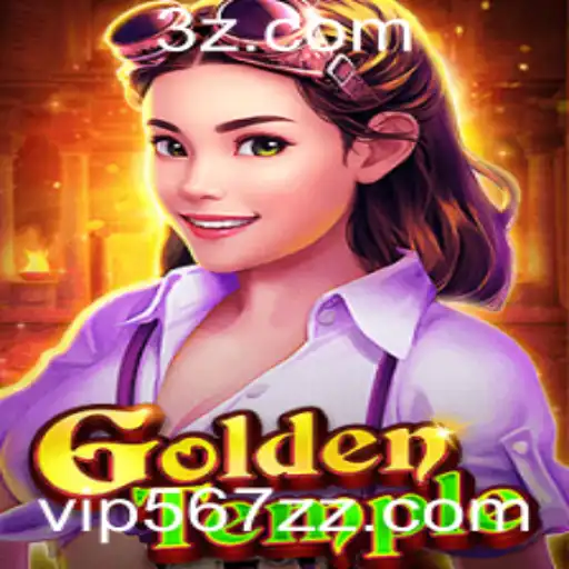 Explorando o Fascinante Mundo do Jogo GoldenTemple