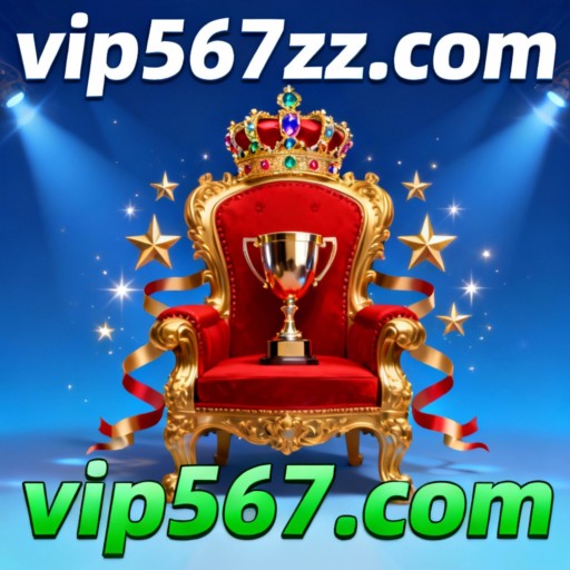 vip567.com