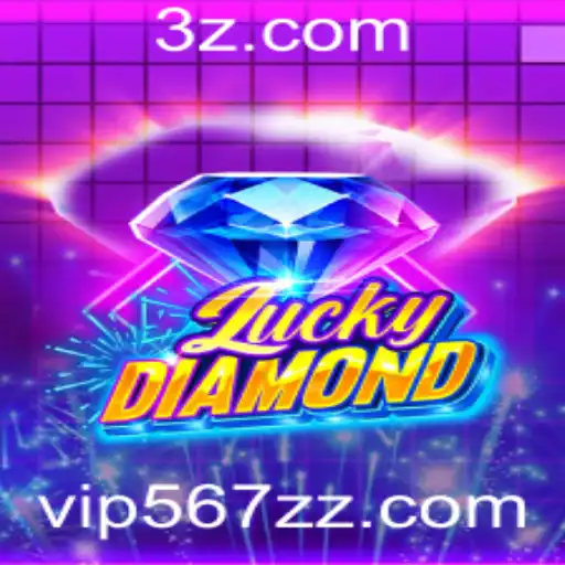 Explorando o empolgante mundo de LuckyDiamond