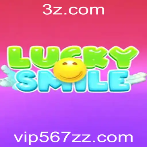 Descobrindo LuckySmile: O Jogo de Emoções e Estratégia de vip567.com