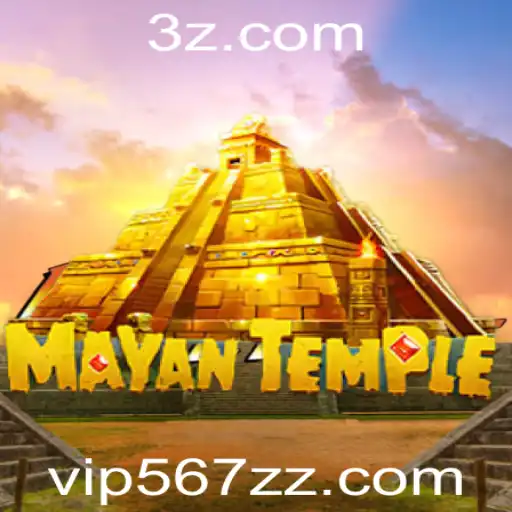 Descubra o Fascinante Mundo de MayanTemple: Aventuras e Desafios