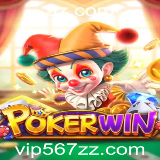 Explorando POKERWIN: Descrição e Regras de Jogo Inovadoras
