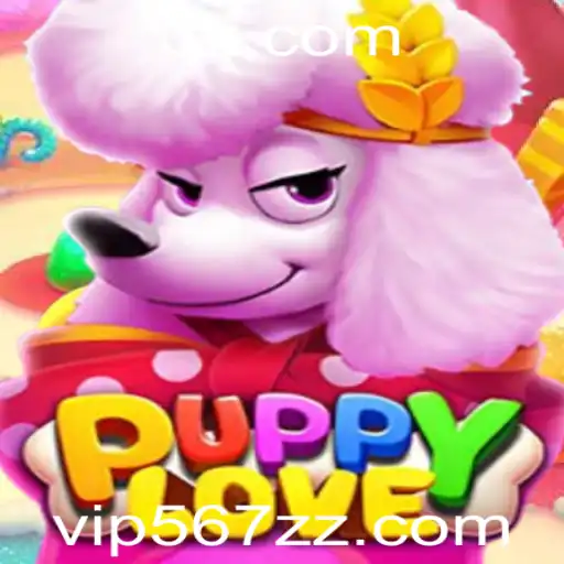 Descubra a Magia de PuppyLove: O Jogo Que Está Conquistando Corações