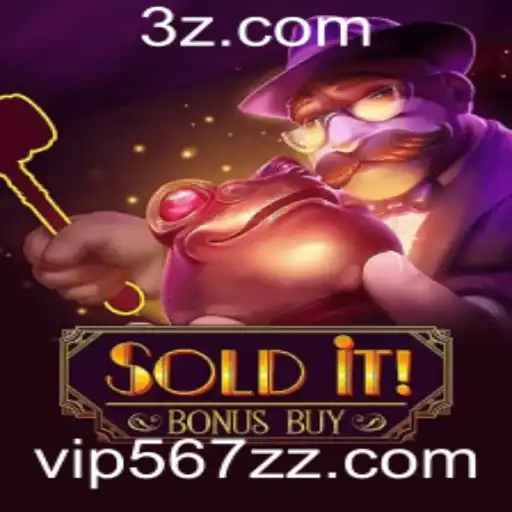 Introdução ao Jogo 'SolditBonusBuy': Experiência Imersiva e Regras