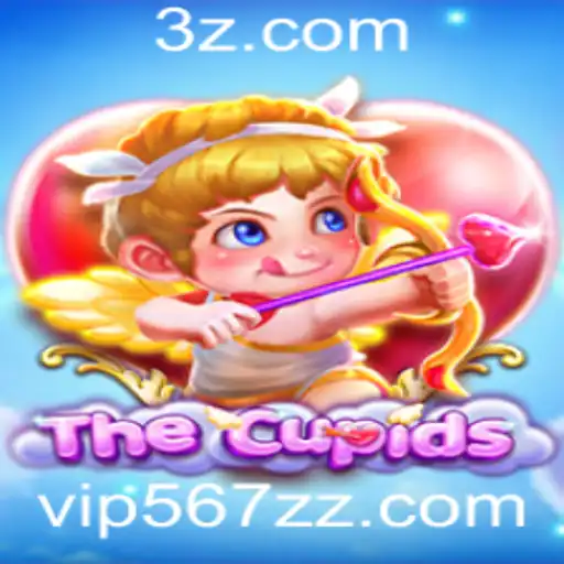 Desvendando o Mundo de TheCupids: O Jogo que Conecta e Desafia