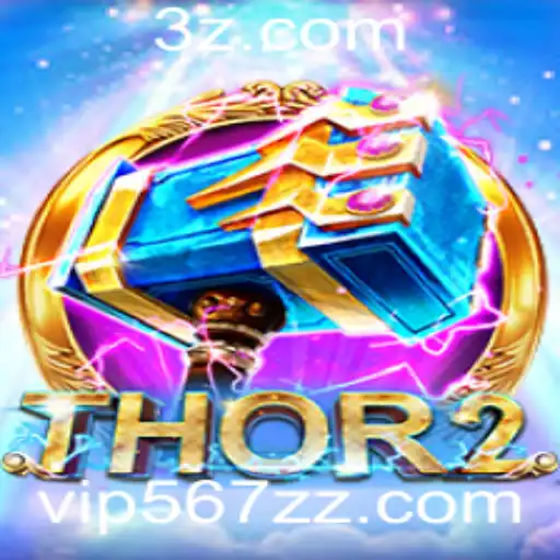 Descubra o Universo de Thor2: O Novo Jogo Online Inovador