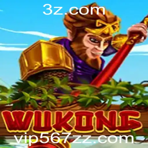 Descubra o Mundo de Wukong: A Aventura Épica que Conquista Jogadores