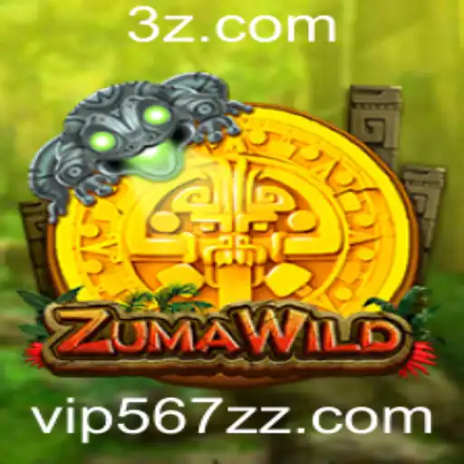 ZumaWild: Mergulhe na Aventura e Descubra Estratégias Vencedoras