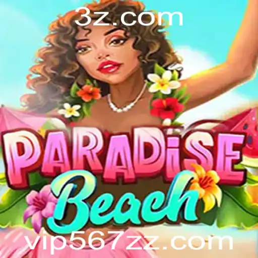Explorando o Mundo de ParadiseBeach: Um Guia Completo