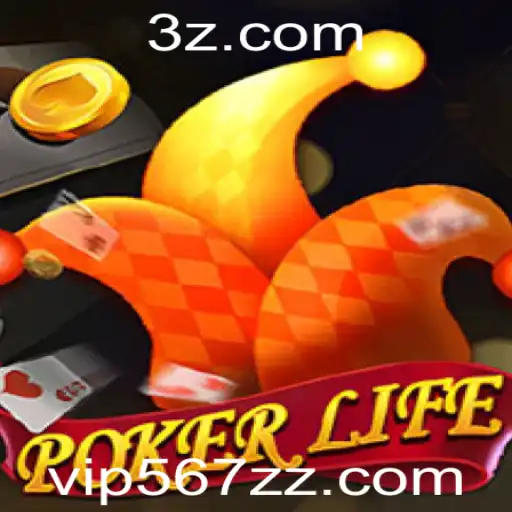 Explorando o Mundo do Jogo PokerLife