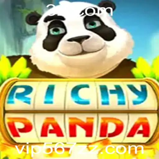 Descubra Tudo Sobre o Fascinante Jogo RichyPanda