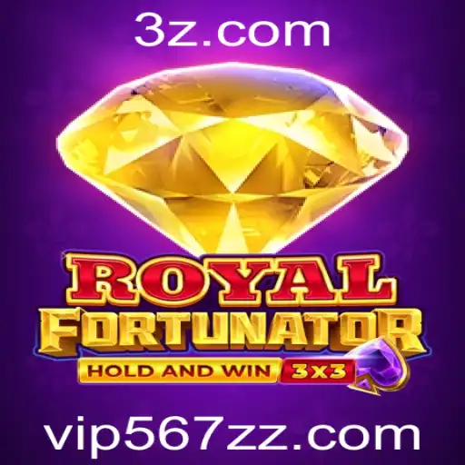 Descubra o Mundo Empolgante de Royalfort