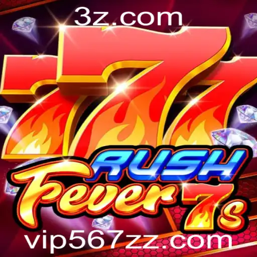 Explorando o Mundo de RushFever7s: Regras e Estratégias
