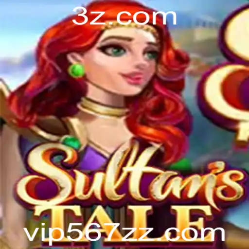 Descubra o Mundo de Sultanstale: Um Novo Horizonte em Jogos Online