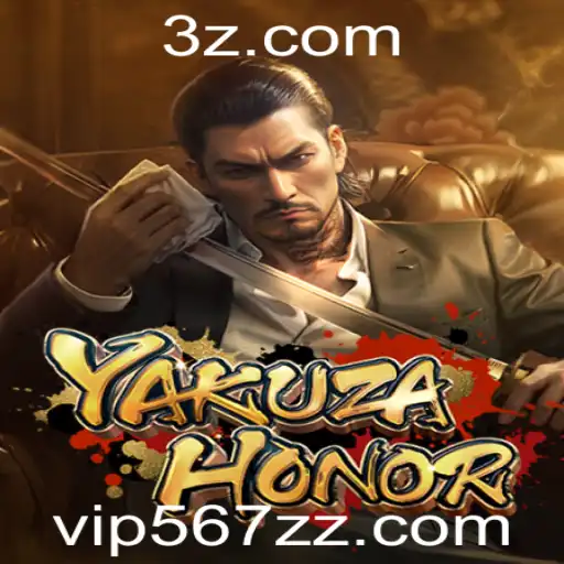 YakuzaHonor: A Profundidade do Jogo e as Regras Essenciais