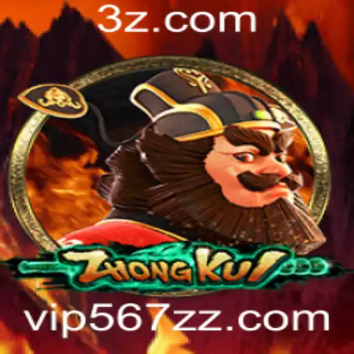 Descubra o Fascinante Jogo ZhongKui: Regras e Estratégias em Destaque